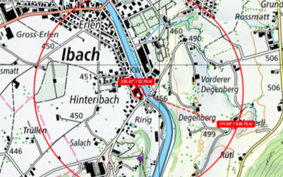 5G Ibach: Landsgemeindeplatz 48